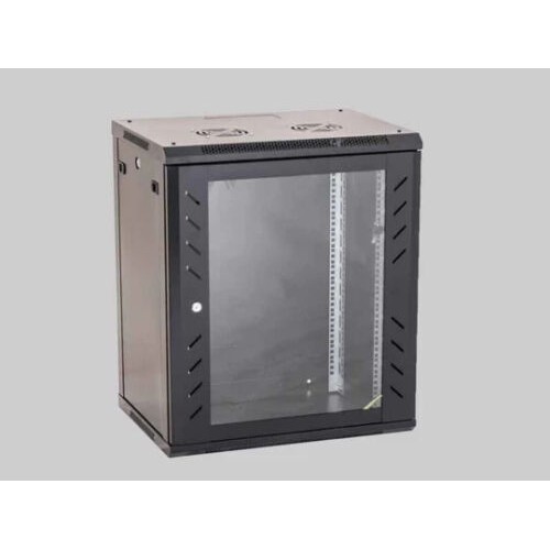 Quality 12RU 19" Rack Sydney Penrith